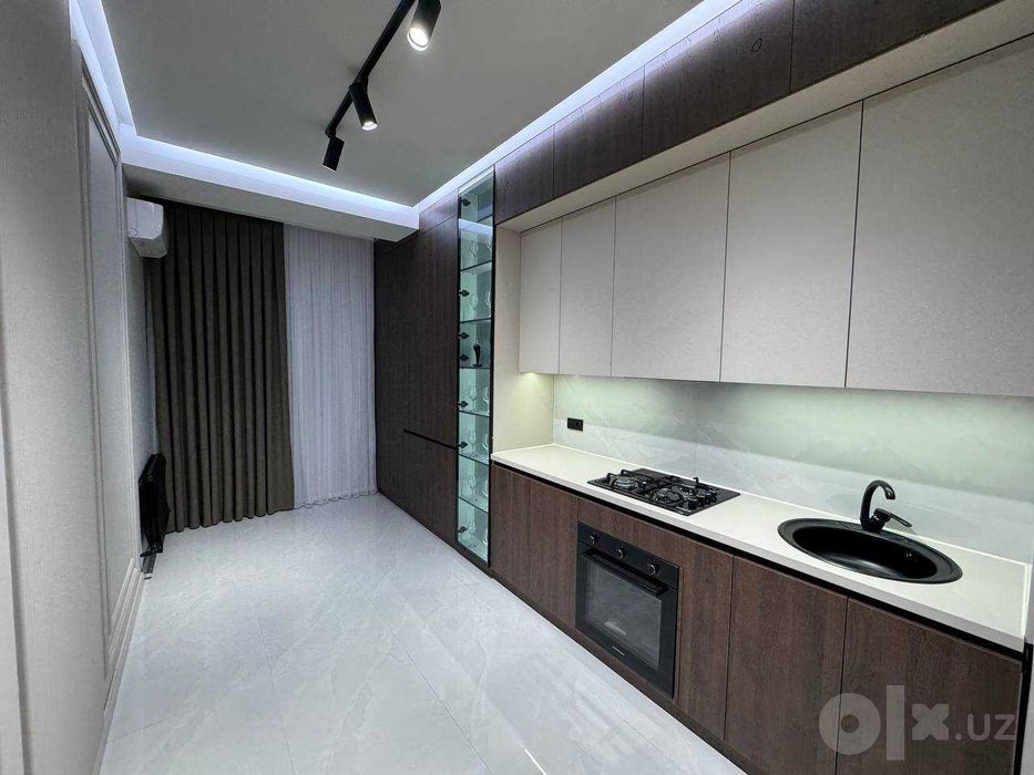Яккасаройда 3ком uyimiz sotuvd bor arenda investitsiya narhi yahw ID02