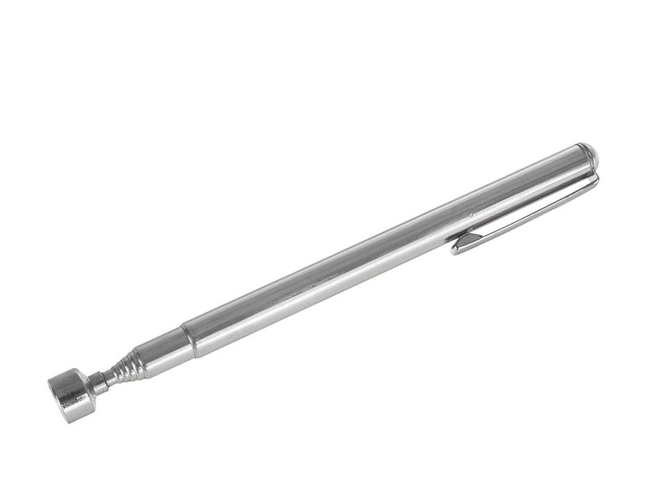 Магнит телескопичен  130 мм - 635 мм