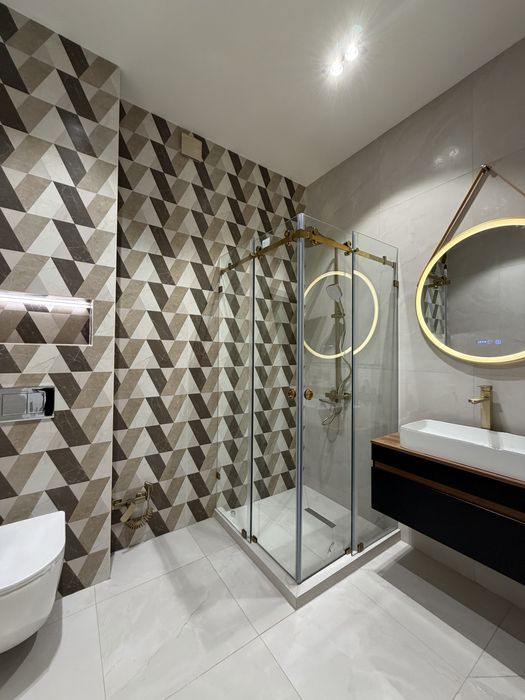 Продается новый участок 3 сотки Гузал Махаля