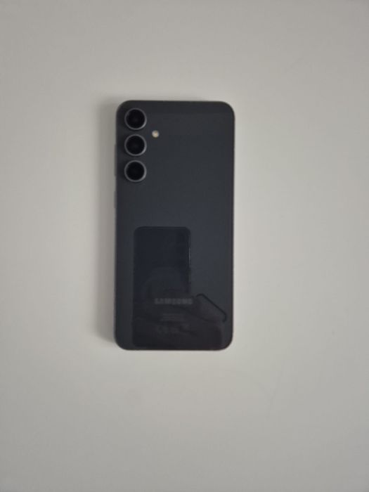 Samsung galaxy S23 FE