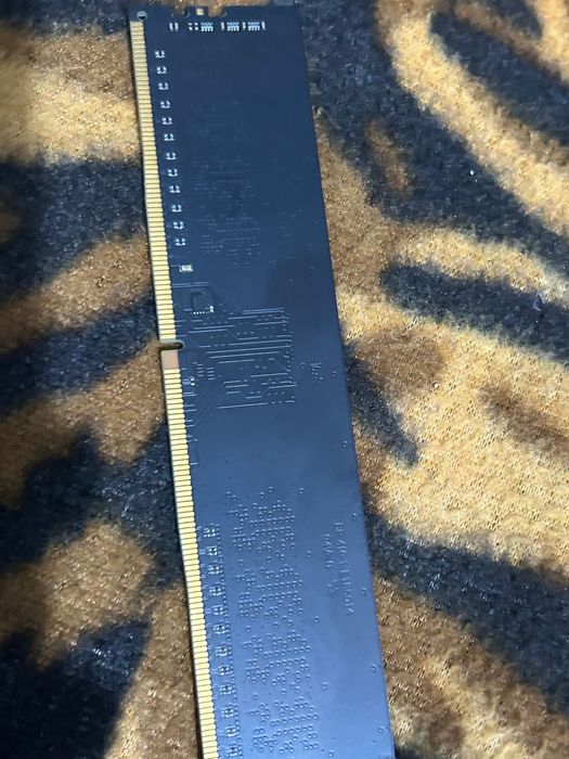 Ram pamet 8gb ddr4 2133mhz
