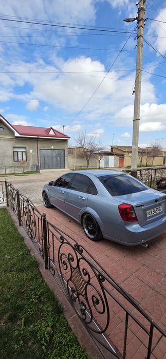 Diska sotladi r17