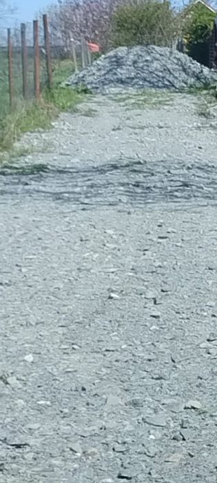 VAND IN RATE Teren intravilan  Constanta