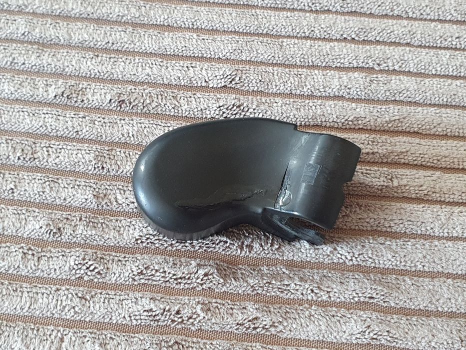 Капачки чистачки VW Passat/Seat/Skoda и Mercedes W168/Vaneo W414