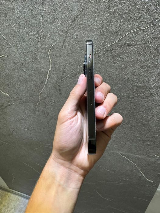 Iphone 14 pro память 256