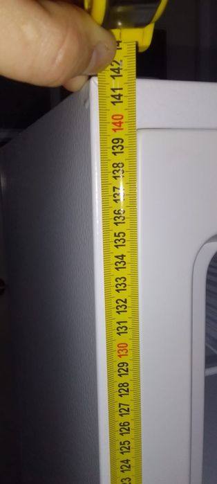 Холодильник  новый б/у