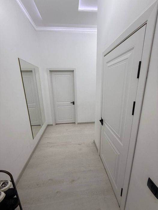 Продам квартиру Ташсельмаш Вундеркинд 2/2/3 51м2 67.000 торг