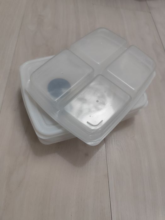 Продам вещи для дома