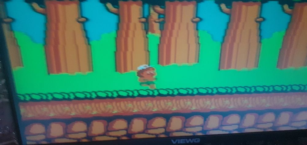 Жаңа ДВД сатам, продам новый ДВД