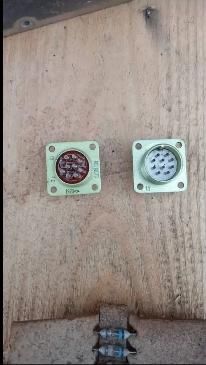 Радиодетали Алматы