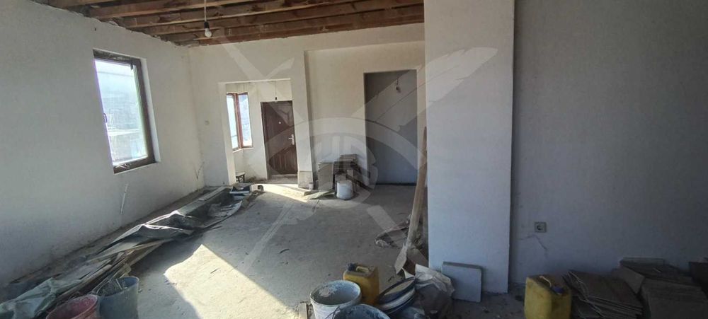 Продава се Къща в София, Хладилника - 350 кв.м за 472 €/кв.м - Снимка #4