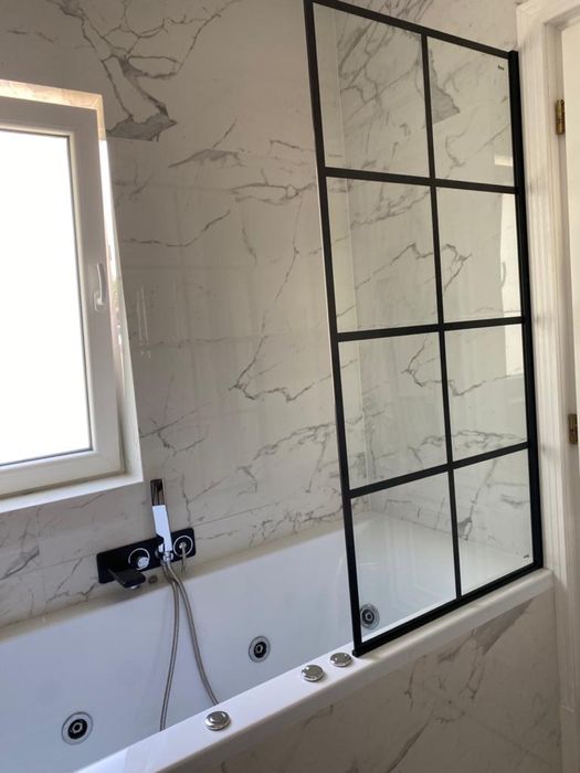 Vand apartament de lux.