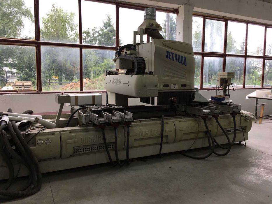 Машини!!! Преси!!!