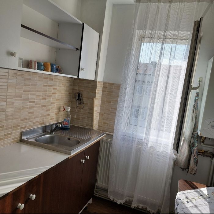 Apartament 2 camere