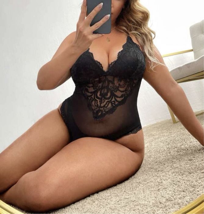 Lenjerie intima 99 lei XL;2XL; 3XL