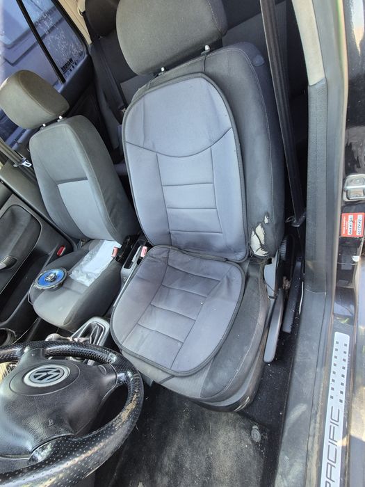 VW Golf 4,2003,stare buna.