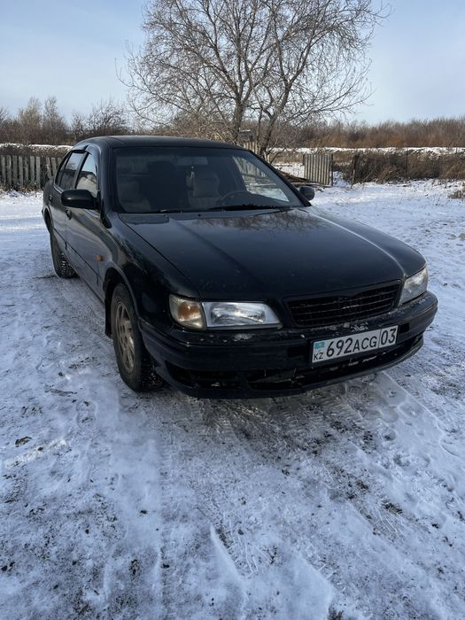 Продам торг на месте