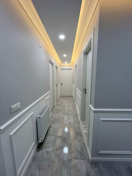 Электрик Тараз круглосуточно
