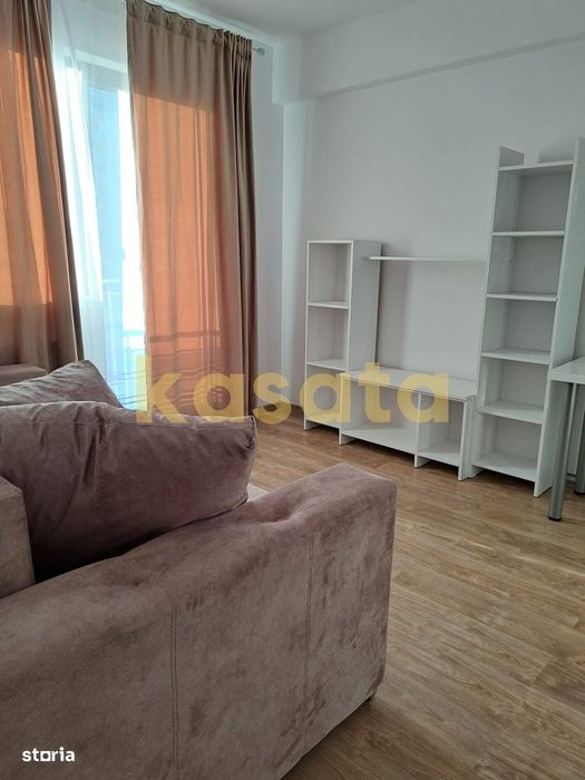 2 Camere