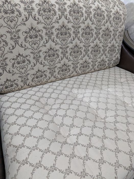 Продается кресло кровать