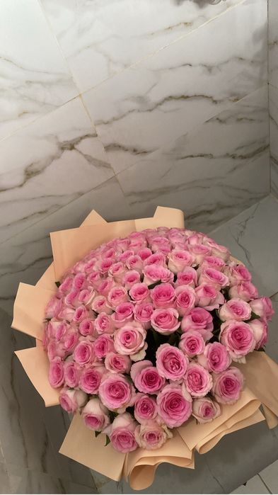 Цветы продам не дорого