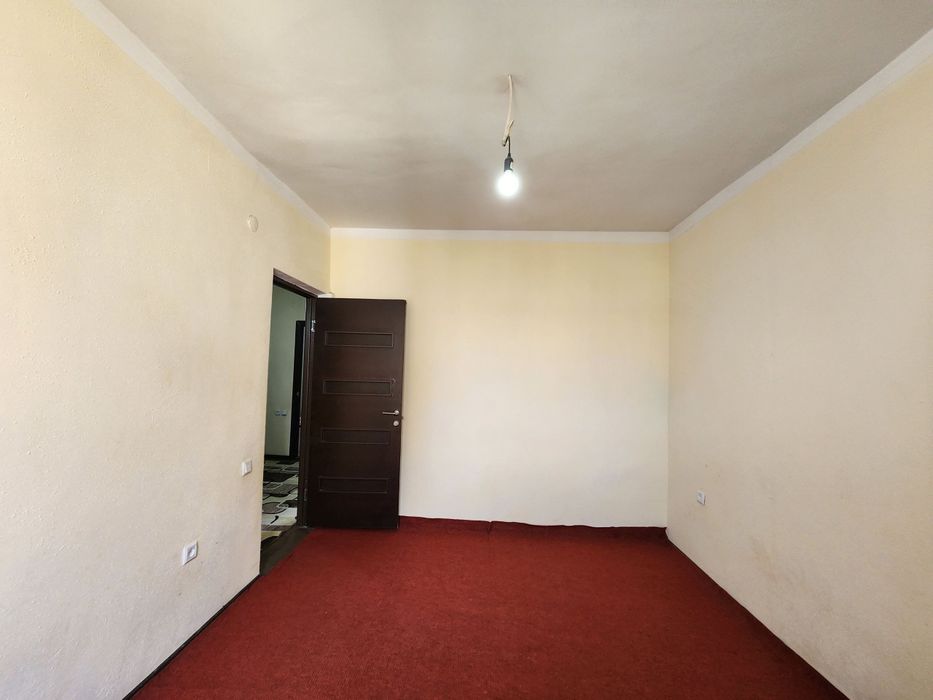 2 хонали квартира сотилади