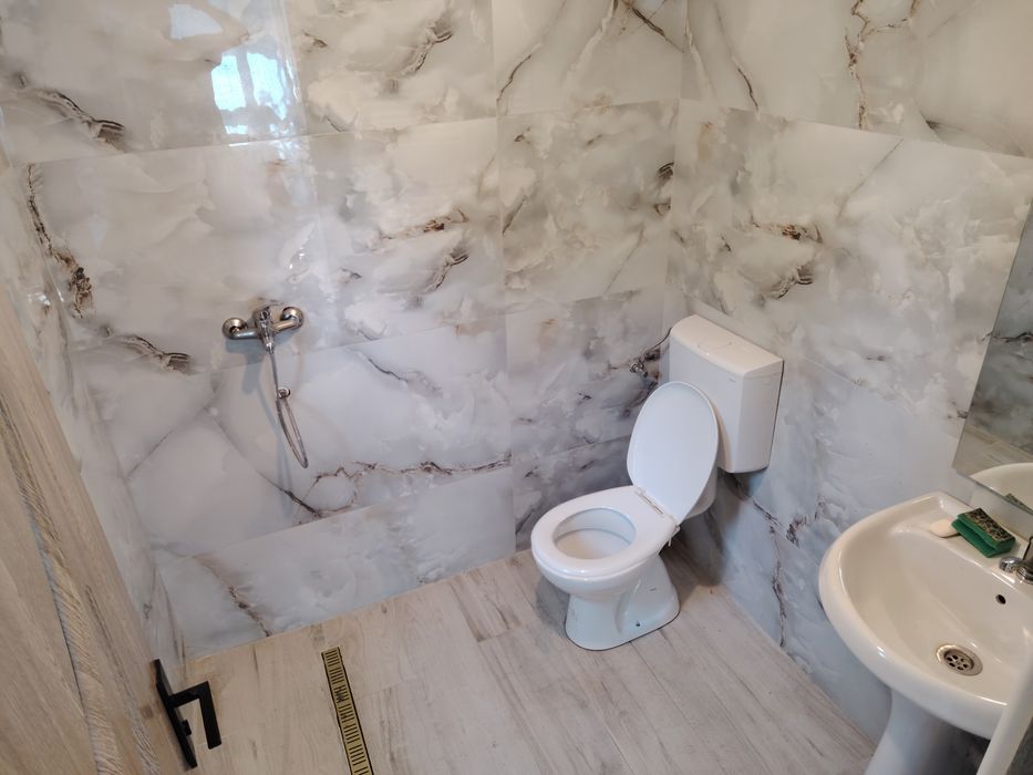 Cazare echipe muncitori Floresti cluj