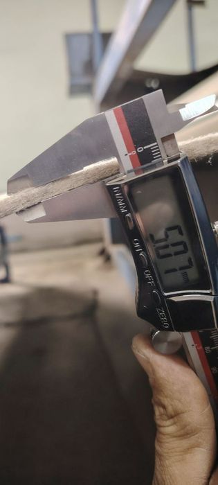 O‘tov  юрта qazoq uylar uchun OQ kigiz