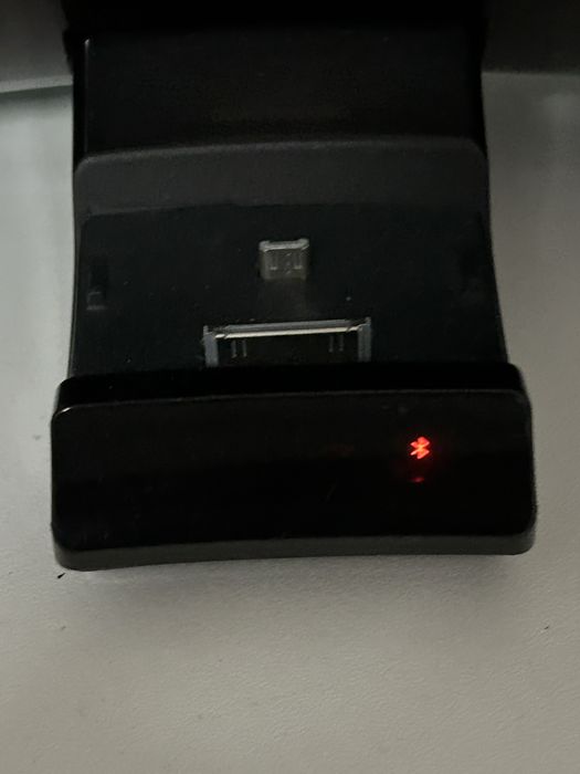 Boxa Samsung de camera cu bluetooth