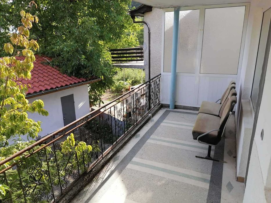 Продава се Многостаен апартамент в Асеновград - 180 кв.м за 397 €/кв.м - Снимка #8