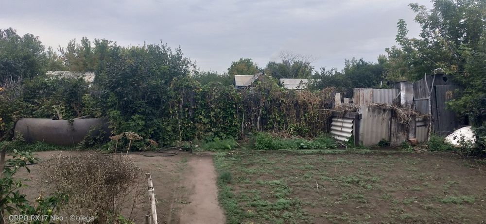 Продам дачу  сад Энтузиастов