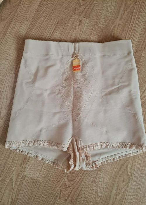 Chilot modelator Triumph