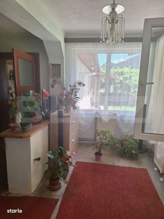 Oportunitate!  Casa individuala Rasnov