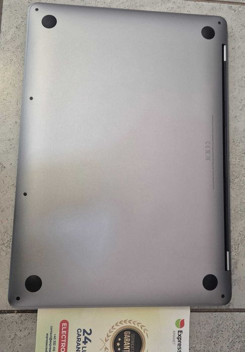 Laptop Macbook Pro A2338 (AG32 B27614.1) 2 ANI GARANTIE!