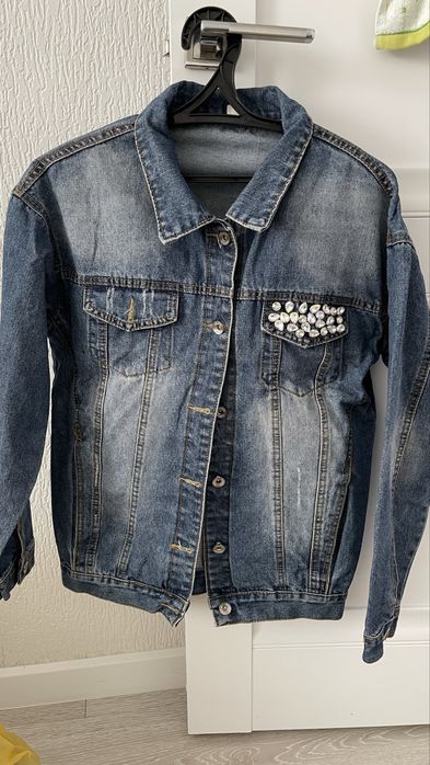 Женская одежда 42-44 р