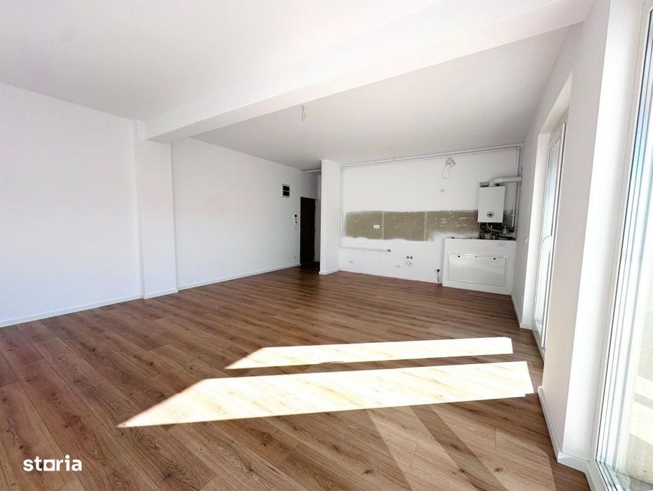 Penthouse Calea Aradului - Timisoara - Comision 0%