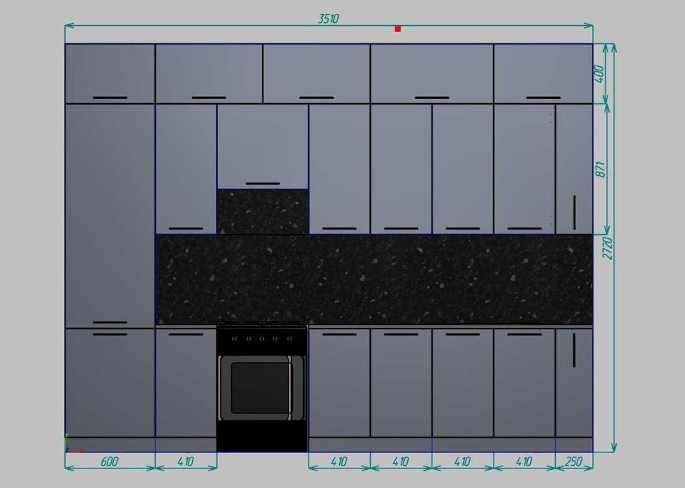 Базис хизмати мебель дизайн