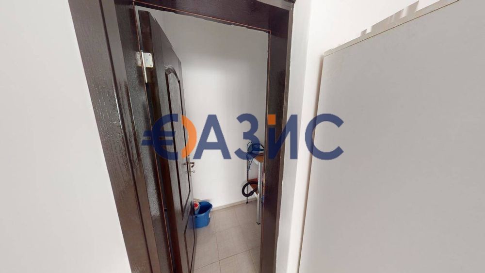Апартамент с 2 спални в комплекс Bay View Villas, 96 кв.м., Кошарица, България, 96 000 евро #33582658