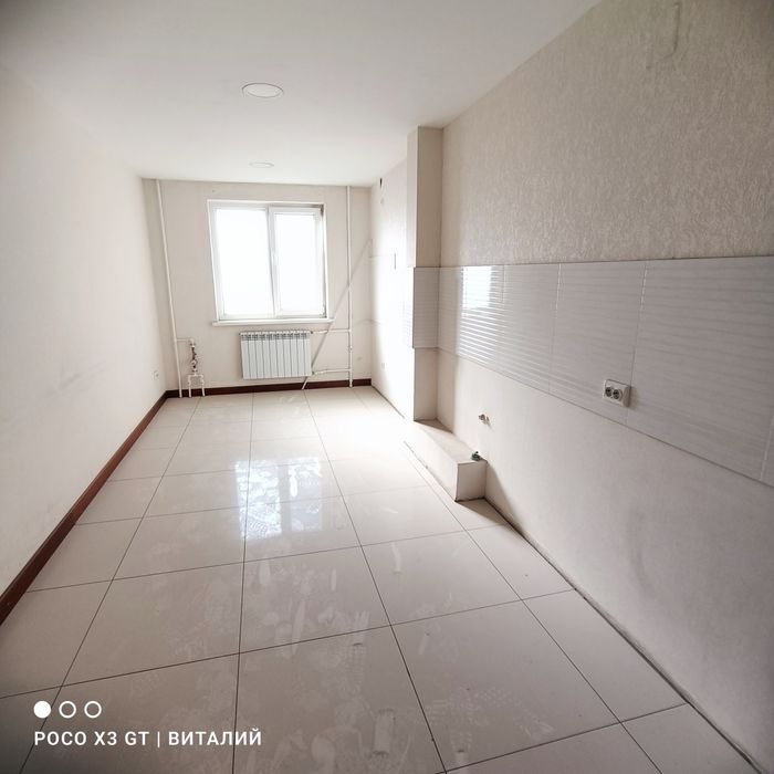 Аренда-Офисы.Шота Руставели.150-200 кв2. У. носыра