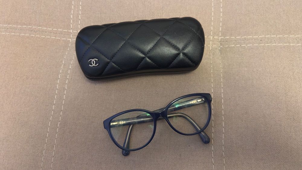 rame ochelari Chanel  de dama