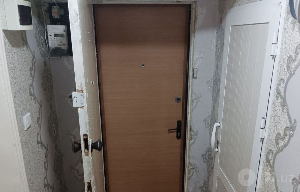 Продаётся на ТТЗ-1 1ком