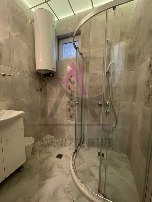 Дава се под наем Тристаен апартамент в Варна, Окръжна болница - 90 кв.м за 600 € - Снимка #6