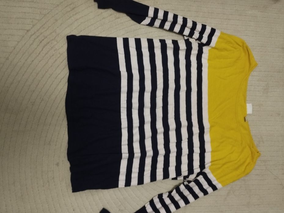 Lot mare 35 haine