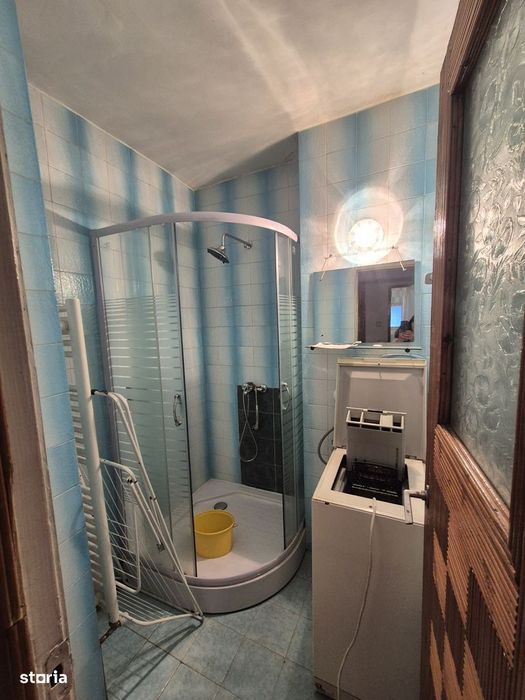 Apartament 3 camere decomandat | Zorilor | Observatorului