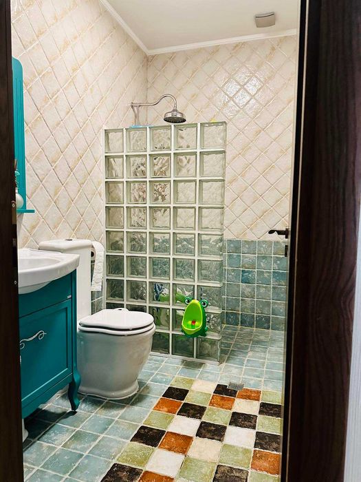 Продава се Къща в Силистра, Римска гробница - 1015 кв.м за 391 €/кв.м - Снимка #9