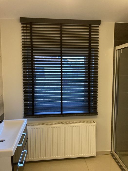 Ролл шторы Жалюзи Москитные сетки