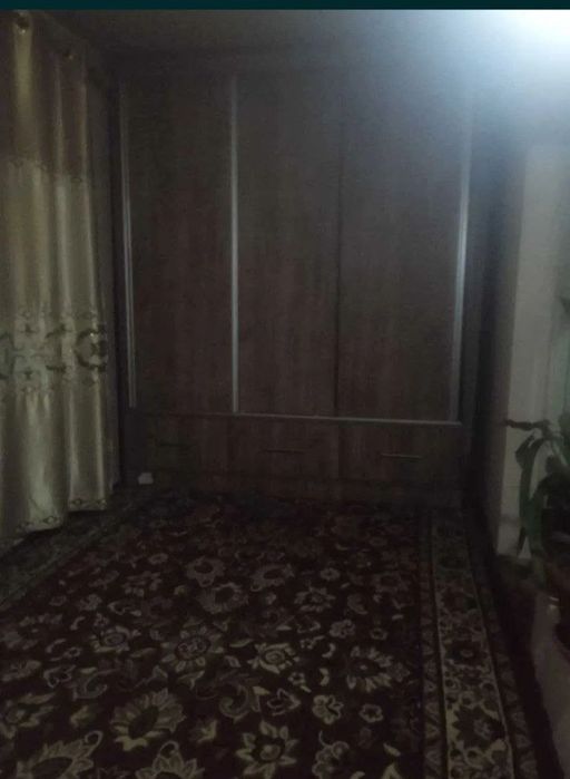 Покиза халол укийдиган ёки ишлидиган угил ва кизларнидиган аёл кизларн