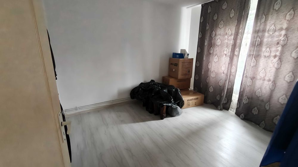 Apartament preluare rate