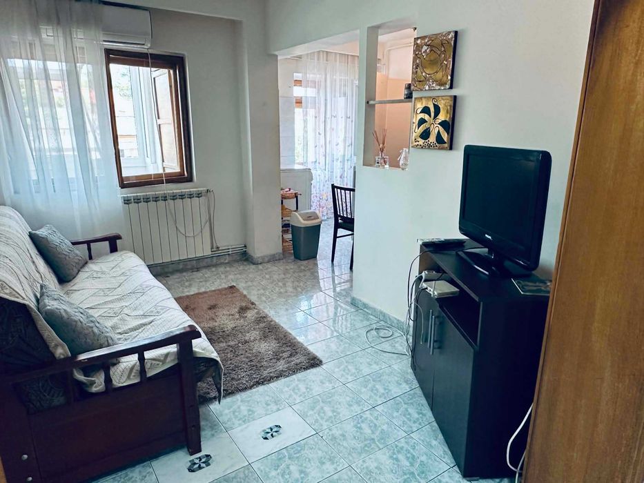 Independentei UMF Medicina Centru * Ap 3 Camere * Proprietar Pers Fizica