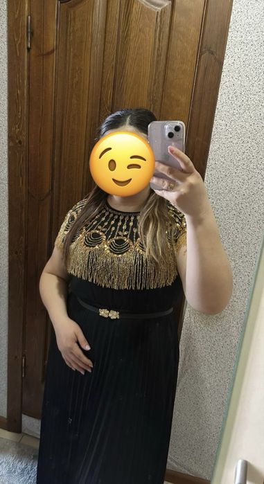 Продам очень красивая платья